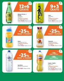 Comarkt folder Pagina 13