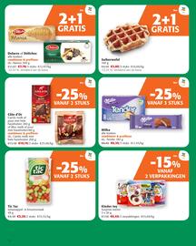 Comarkt folder Pagina 14