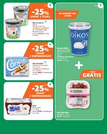 Comarkt folder Pagina 15