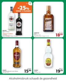 Comarkt folder Pagina 16