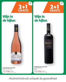 Comarkt folder Pagina 18