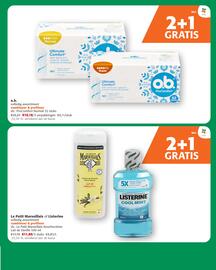 Comarkt folder Pagina 19