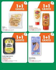 Comarkt folder Pagina 2