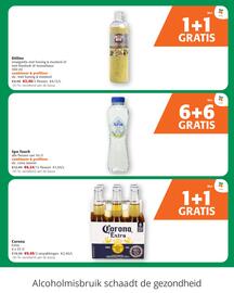 Comarkt folder Pagina 3