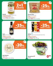 Comarkt folder Pagina 5