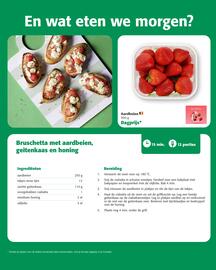 Comarkt folder Pagina 7