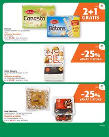 Comarkt folder Pagina 8