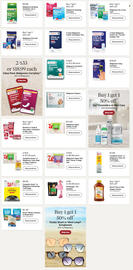Walgreens Weekly Ad week 22 Page 3