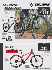 GO Outdoors leaflet Page 58