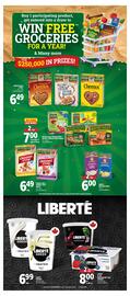 Metro flyer Page 16