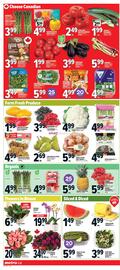 Metro flyer Page 5