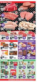 Metro flyer Page 6