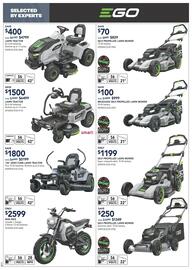 RONA flyer week 21 Page 12