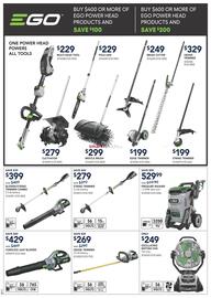 RONA flyer week 21 Page 13