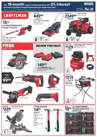 RONA flyer week 21 Page 14