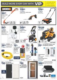RONA flyer week 21 Page 15