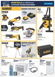 RONA flyer week 21 Page 16