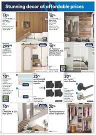 RONA flyer week 21 Page 17