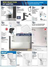 RONA flyer week 21 Page 19