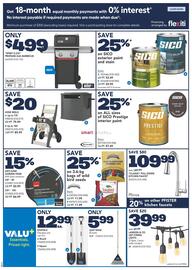 RONA flyer week 21 Page 2