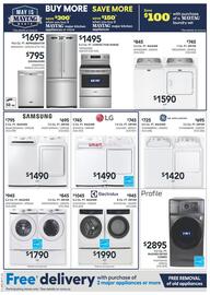 RONA flyer week 21 Page 22