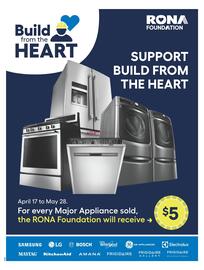 RONA flyer week 21 Page 23