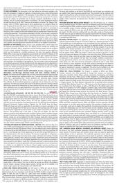 RONA flyer week 21 Page 25