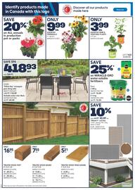 RONA flyer week 21 Page 3