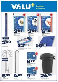 RONA flyer week 21 Page 5