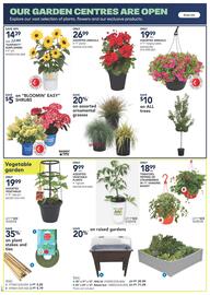 RONA flyer week 21 Page 6