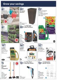 RONA flyer week 21 Page 7