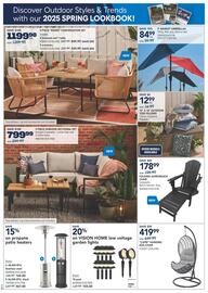 RONA flyer week 21 Page 8
