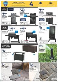 RONA flyer week 21 Page 9