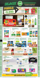 Catálogo Jumbo semana 21 Página 4