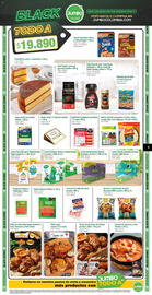 Catálogo Jumbo semana 21 Página 5