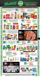 Catálogo Jumbo semana 21 Página 7