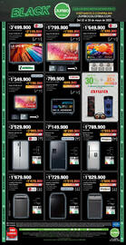 Catálogo Jumbo semana 21 Página 9