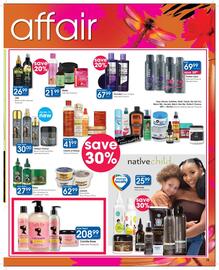 Clicks catalogue Page 13