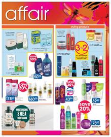 Clicks catalogue Page 15