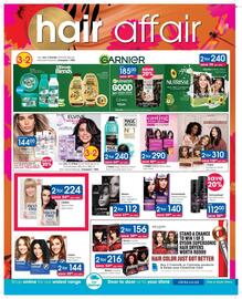 Clicks catalogue Page 16