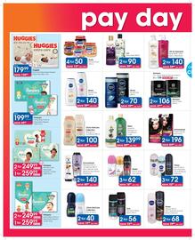 Clicks catalogue Page 2