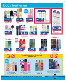 Clicks catalogue Page 24