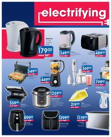 Clicks catalogue Page 4