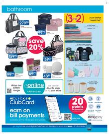 Clicks catalogue Page 44