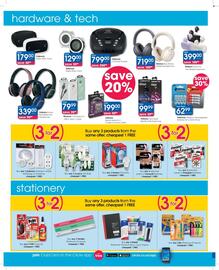 Clicks catalogue Page 48