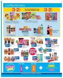 Clicks catalogue Page 51