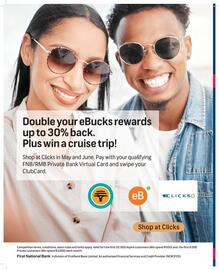 Clicks catalogue Page 6