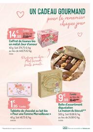 Catalogue Botanic page 11