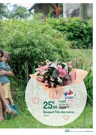 Catalogue Botanic page 3