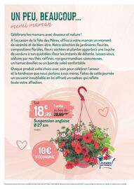 Catalogue Botanic page 4